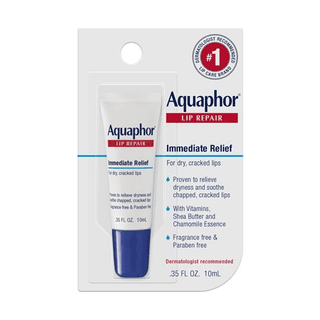 Aquaphor Lip Repair