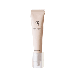 Beauty of Joseon Revive Eye Serum