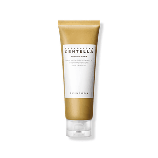 Skin1004 Ampoule Foam