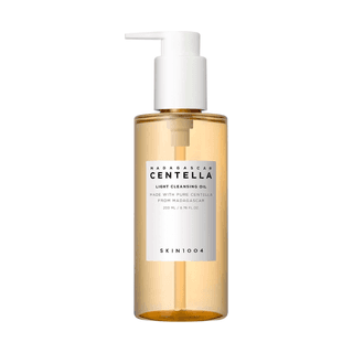 Skin1004 Centella Light Cleansing Oil
