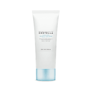 Skin1004 Hyalu Cica Sunscreen
