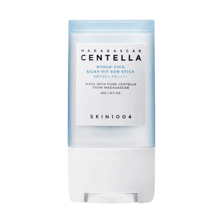 Skin1004 Hyalu Cica Sun Stick